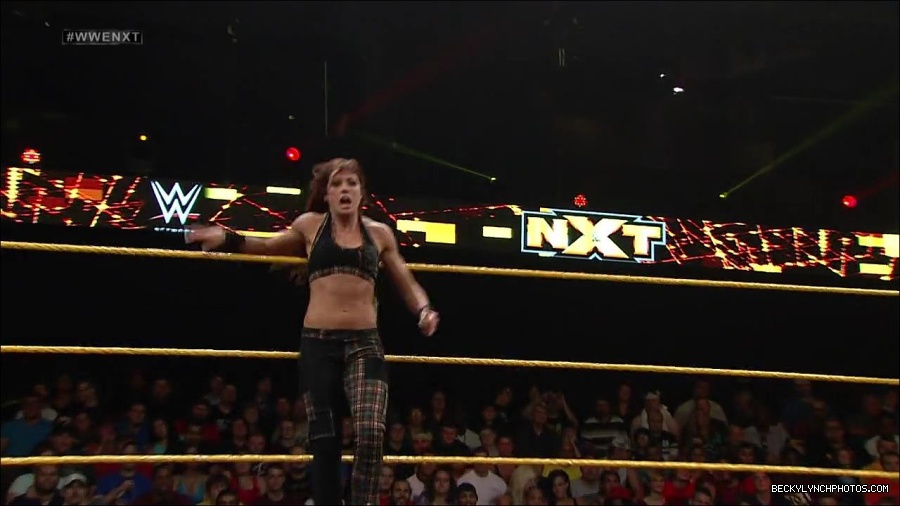 WWE_NXT19_mp4_001582833.jpg