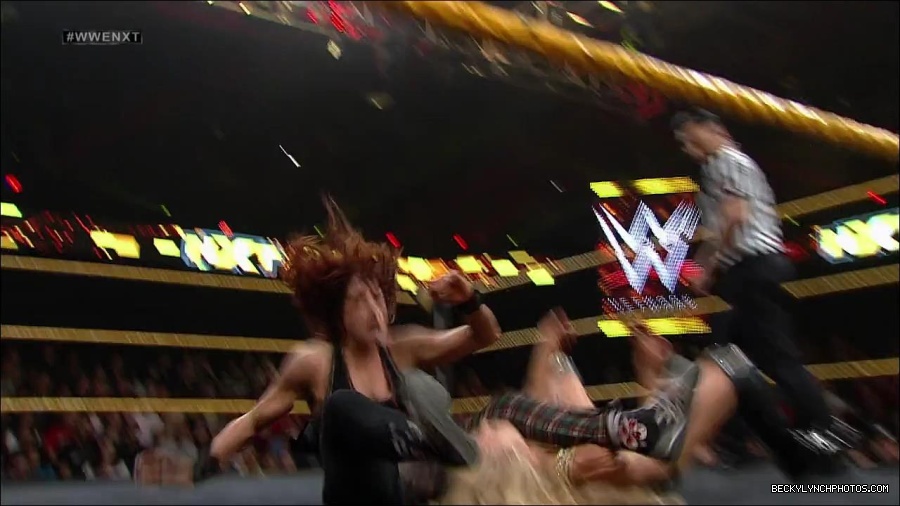 WWE_NXT19_mp4_001584033.jpg