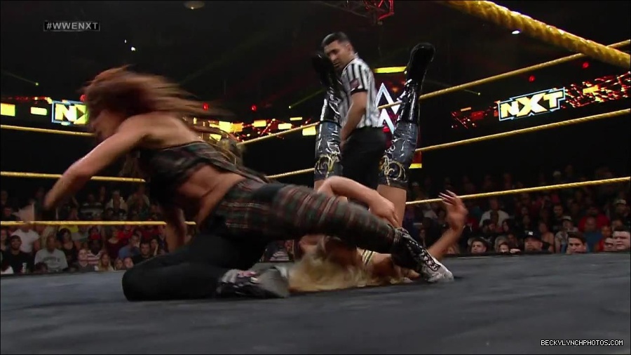 WWE_NXT19_mp4_001584433.jpg