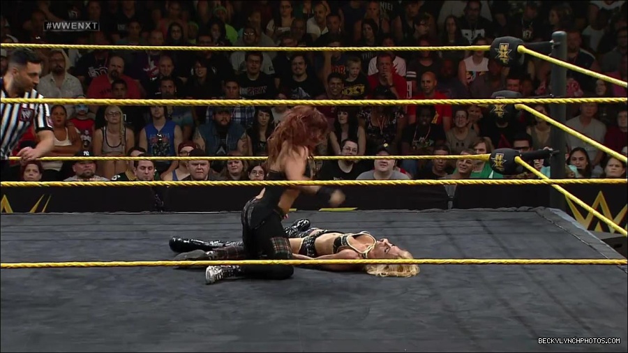 WWE_NXT19_mp4_001586033.jpg