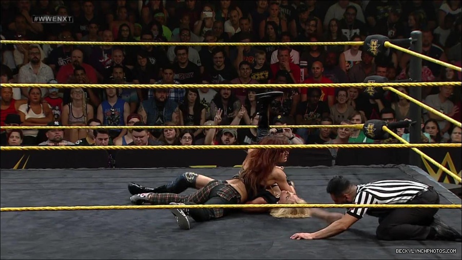 WWE_NXT19_mp4_001588033.jpg