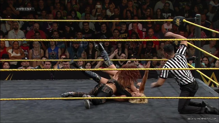 WWE_NXT19_mp4_001588433.jpg