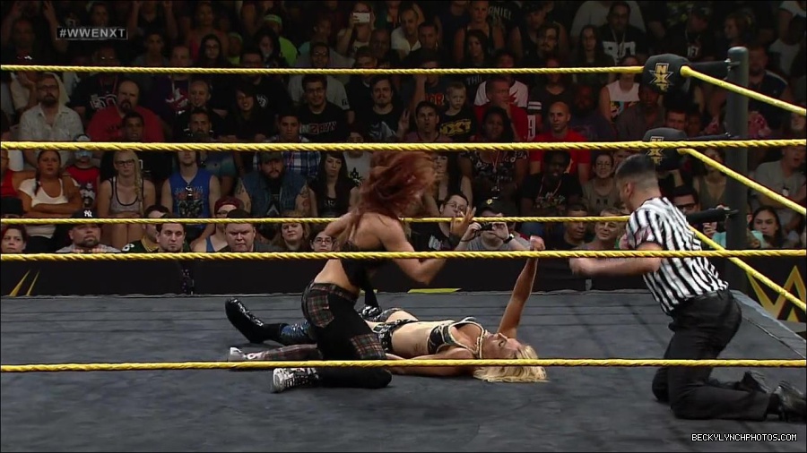 WWE_NXT19_mp4_001589233.jpg