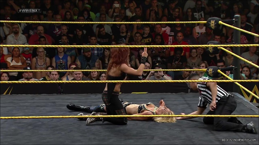 WWE_NXT19_mp4_001590033.jpg