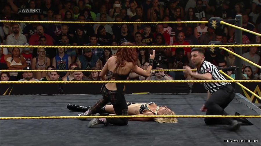 WWE_NXT19_mp4_001590433.jpg