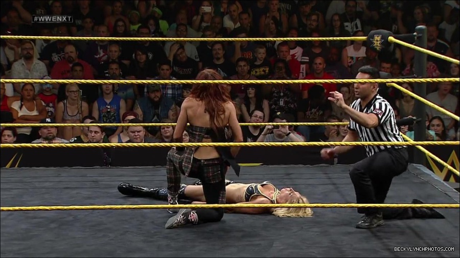 WWE_NXT19_mp4_001590833.jpg