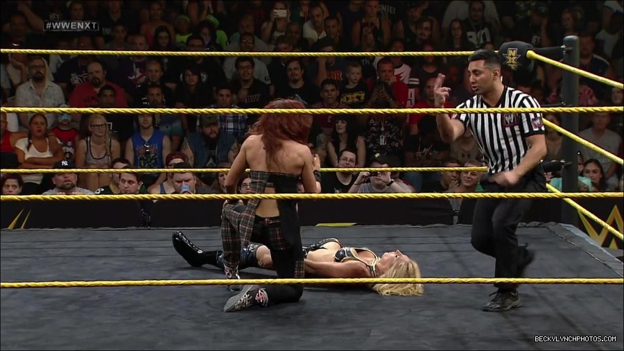 WWE_NXT19_mp4_001591233.jpg