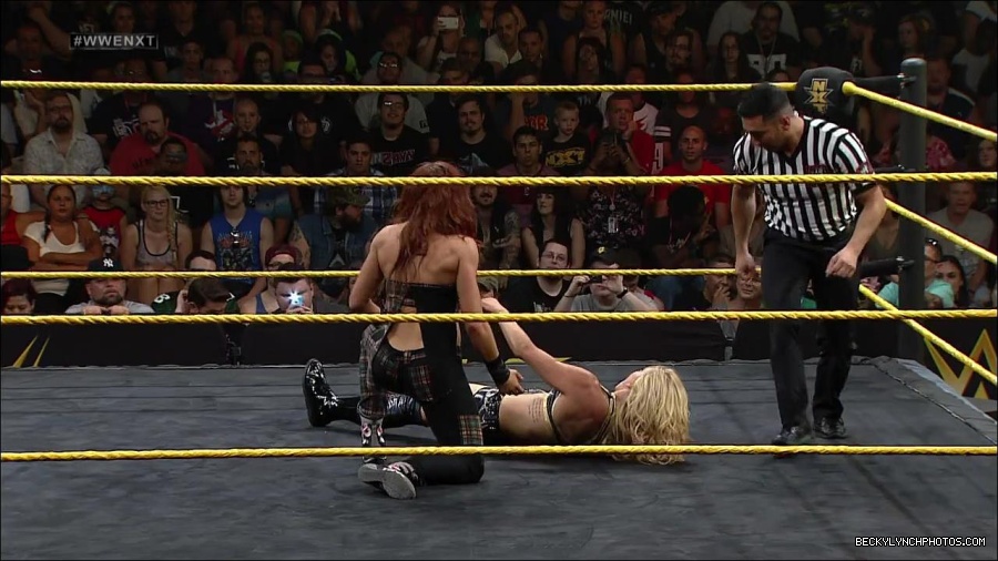 WWE_NXT19_mp4_001592033.jpg