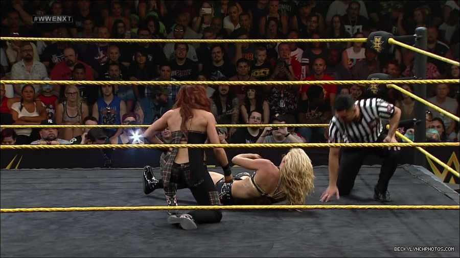 WWE_NXT19_mp4_001592433.jpg