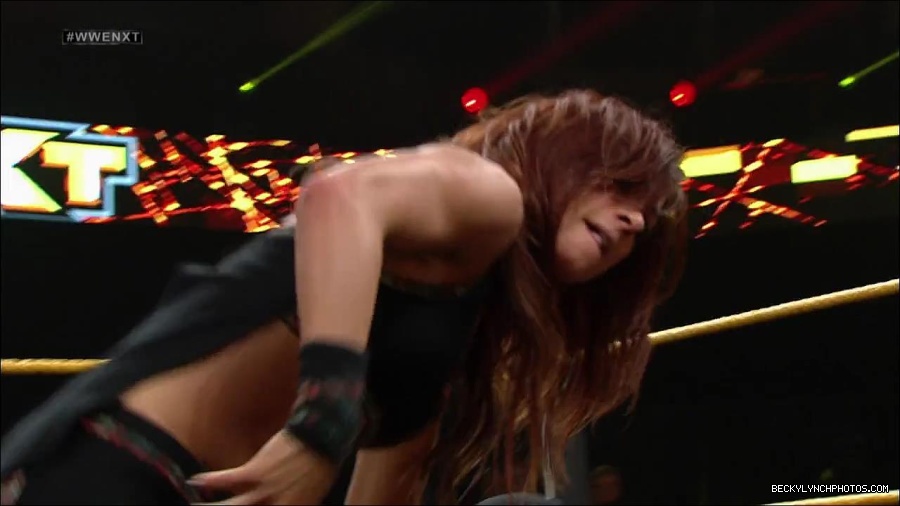 WWE_NXT19_mp4_001592833.jpg