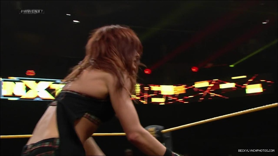 WWE_NXT19_mp4_001594433.jpg