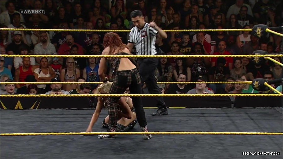 WWE_NXT19_mp4_001595233.jpg