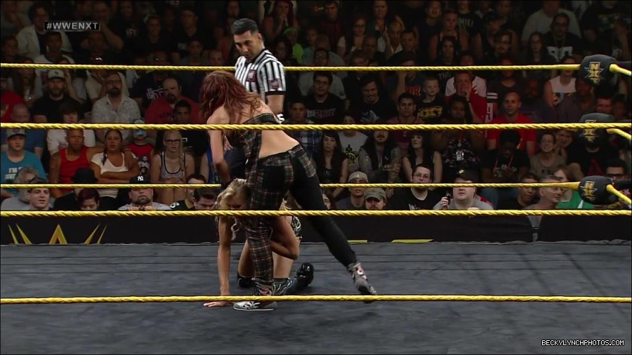 WWE_NXT19_mp4_001595633.jpg