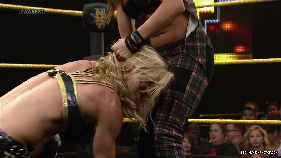 WWE_NXT19_mp4_001596433.jpg