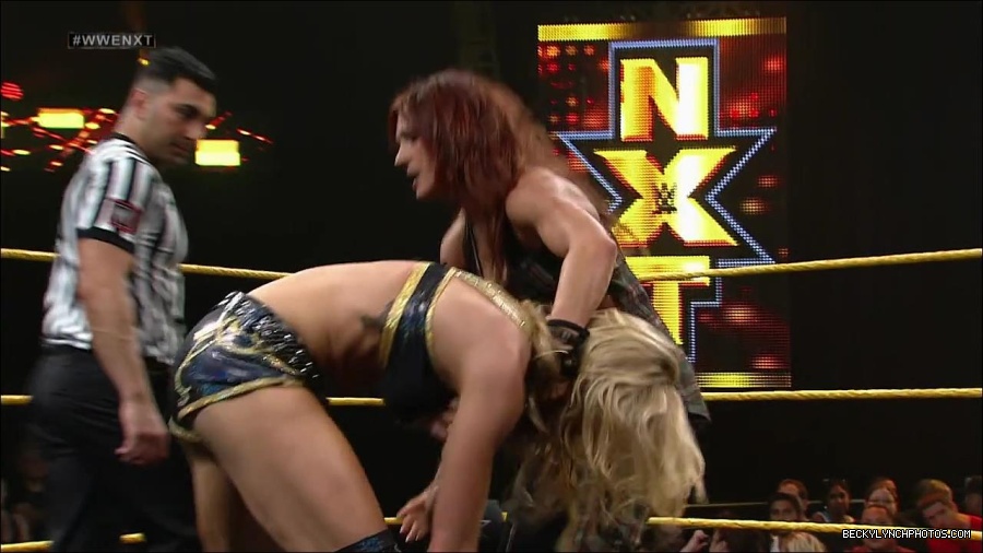 WWE_NXT19_mp4_001597633.jpg