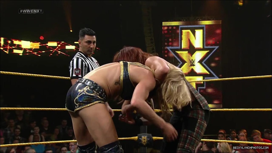 WWE_NXT19_mp4_001598033.jpg