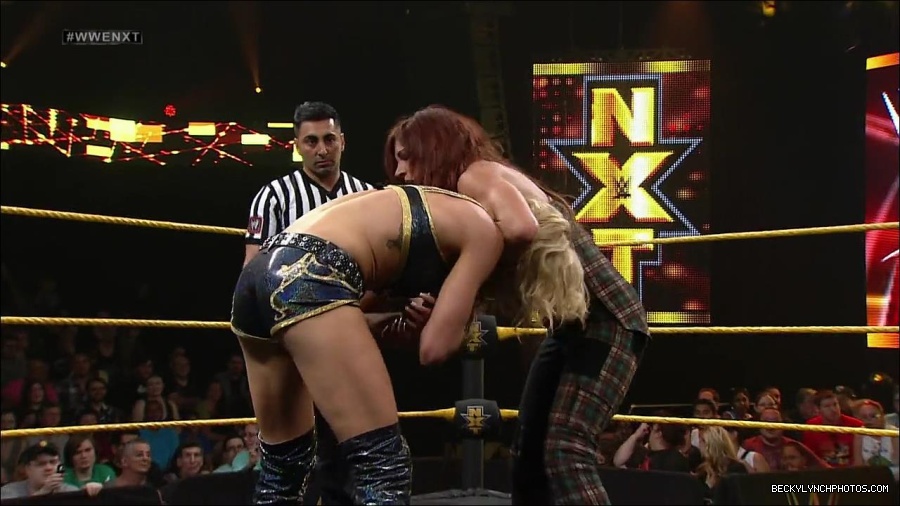 WWE_NXT19_mp4_001598433.jpg