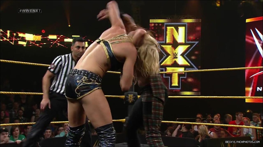 WWE_NXT19_mp4_001598833.jpg