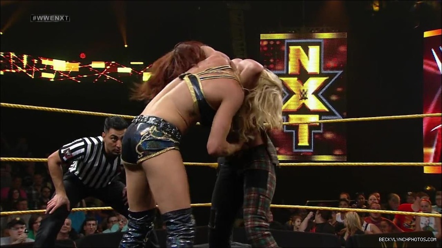 WWE_NXT19_mp4_001599233.jpg