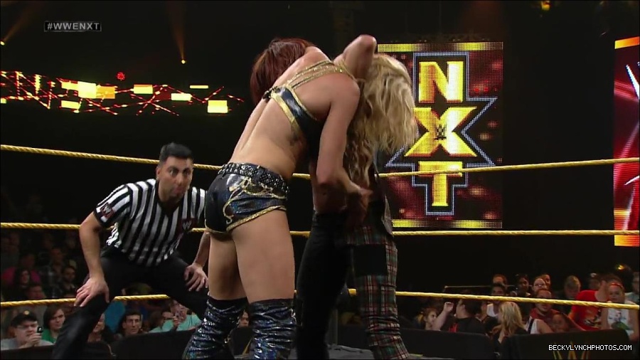 WWE_NXT19_mp4_001599633.jpg