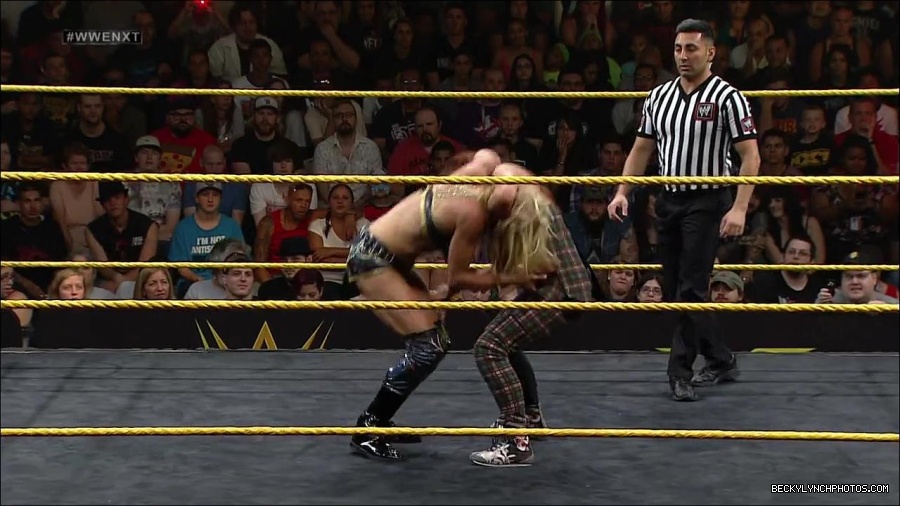 WWE_NXT19_mp4_001600433.jpg