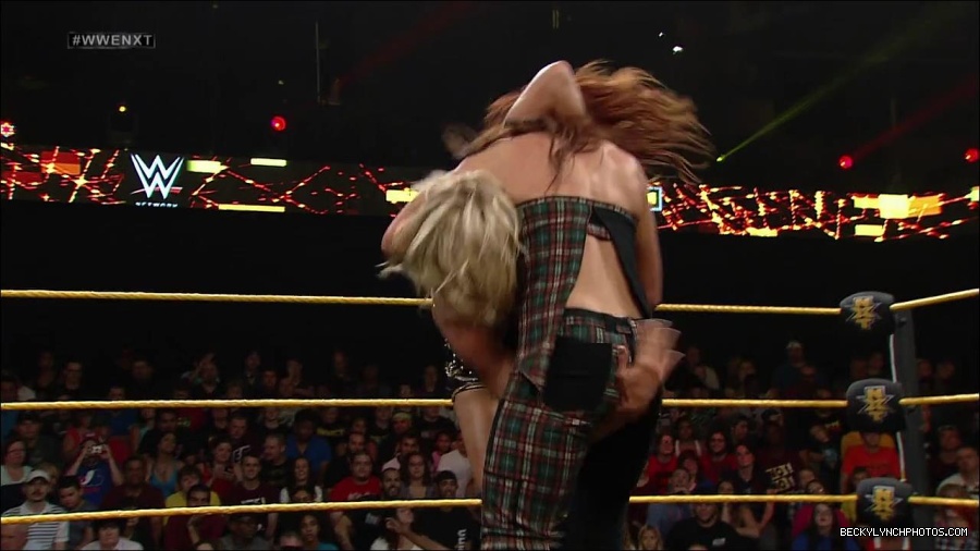 WWE_NXT19_mp4_001602033.jpg