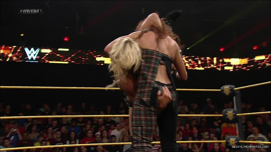 WWE_NXT19_mp4_001602433.jpg