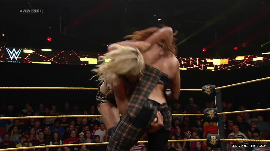 WWE_NXT19_mp4_001602833.jpg