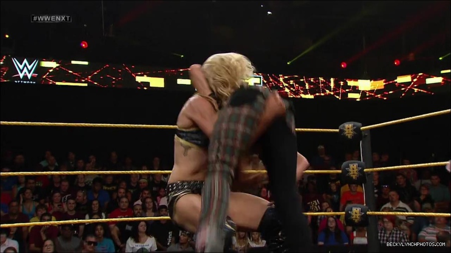 WWE_NXT19_mp4_001603233.jpg