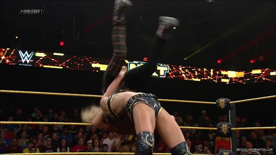 WWE_NXT19_mp4_001603633.jpg