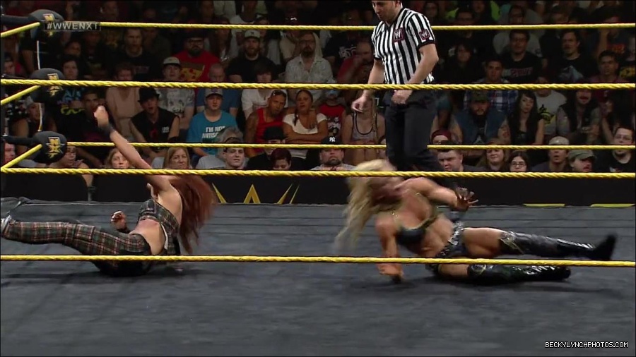 WWE_NXT19_mp4_001604433.jpg