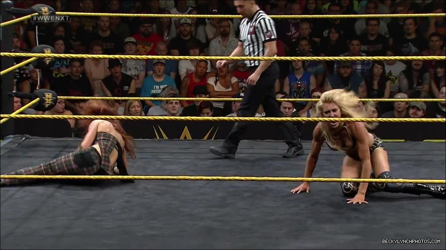 WWE_NXT19_mp4_001604833.jpg