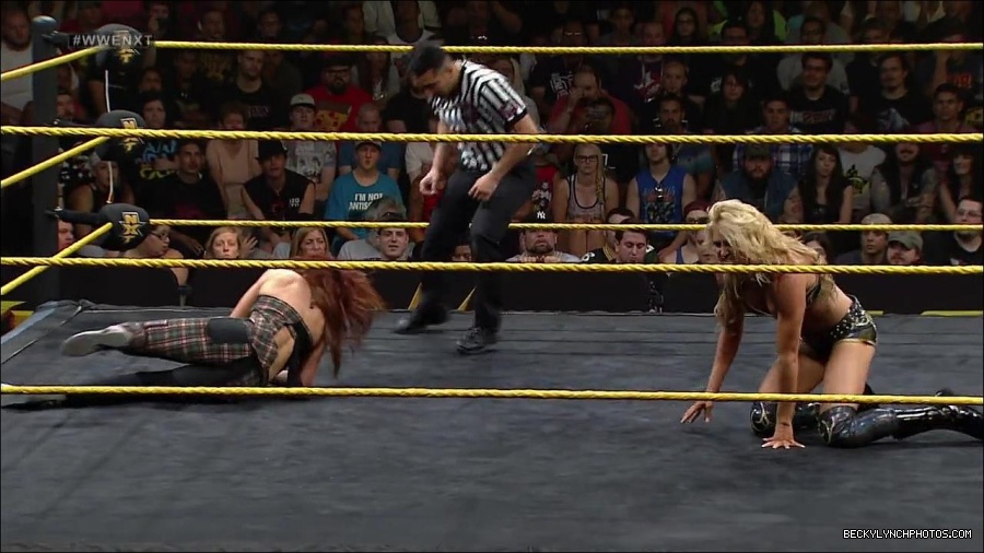 WWE_NXT19_mp4_001605233.jpg