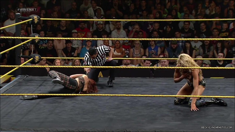 WWE_NXT19_mp4_001606033.jpg