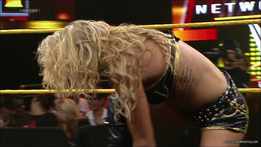 WWE_NXT19_mp4_001607633.jpg