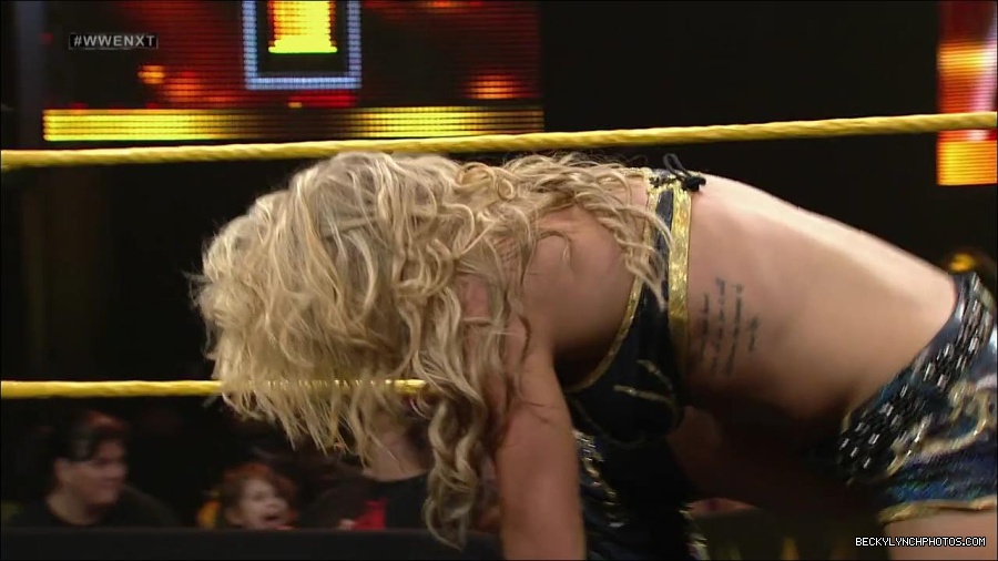 WWE_NXT19_mp4_001608033.jpg