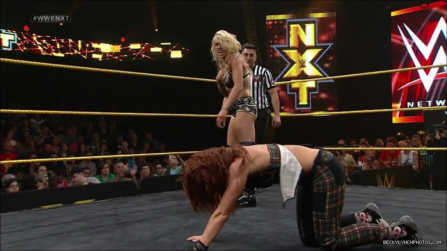 WWE_NXT19_mp4_001611633.jpg