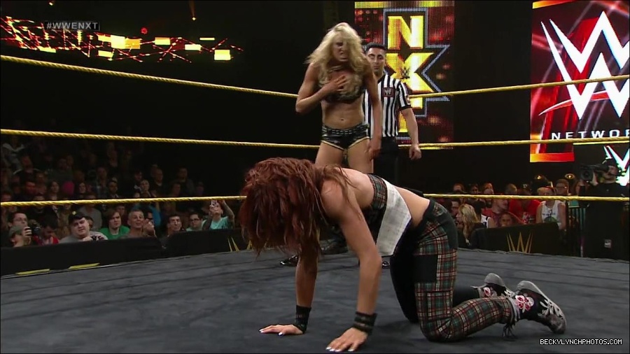 WWE_NXT19_mp4_001612433.jpg