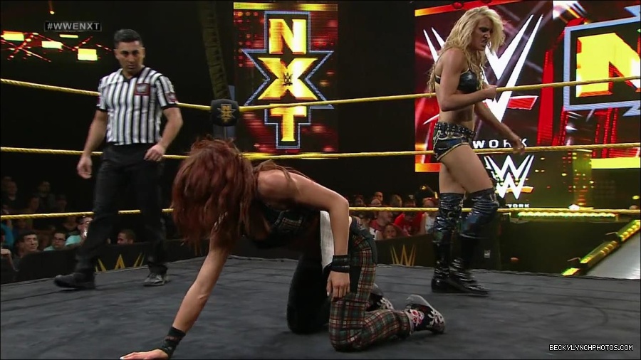 WWE_NXT19_mp4_001614433.jpg