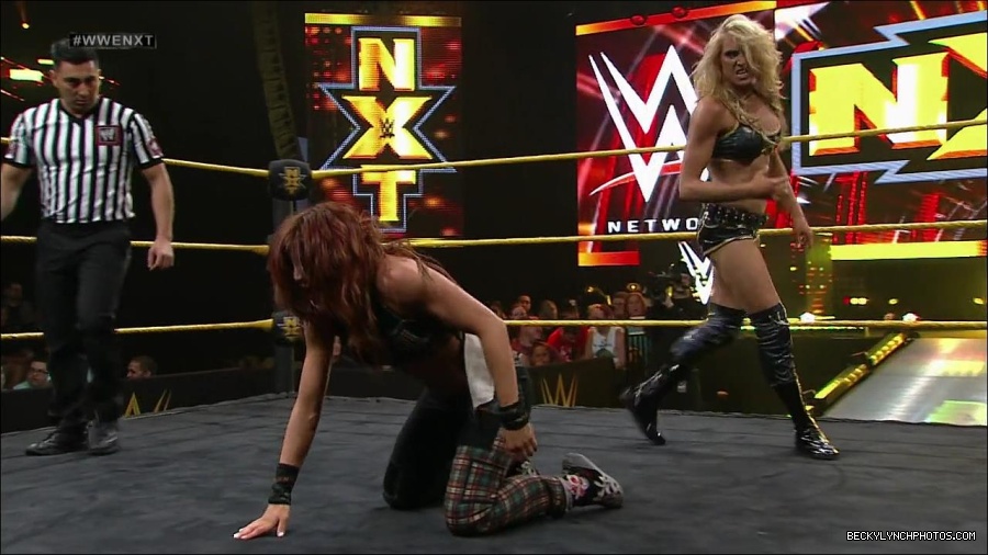 WWE_NXT19_mp4_001614833.jpg