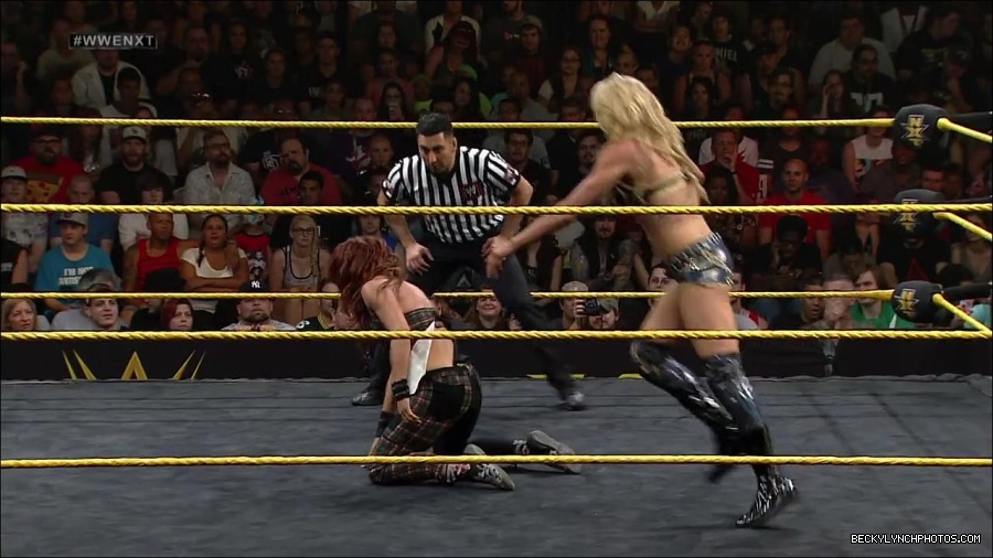 WWE_NXT19_mp4_001615633.jpg