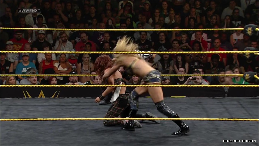 WWE_NXT19_mp4_001616033.jpg