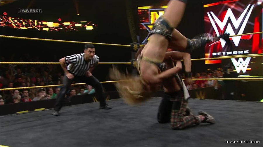 WWE_NXT19_mp4_001616433.jpg