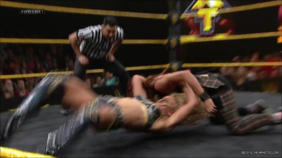 WWE_NXT19_mp4_001616833.jpg