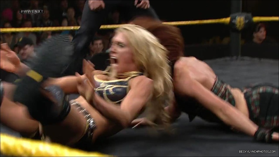 WWE_NXT19_mp4_001617233.jpg