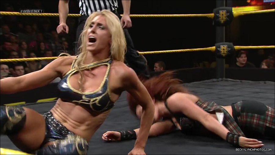 WWE_NXT19_mp4_001617633.jpg