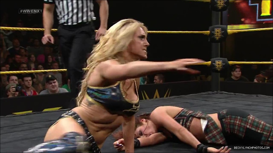 WWE_NXT19_mp4_001618033.jpg