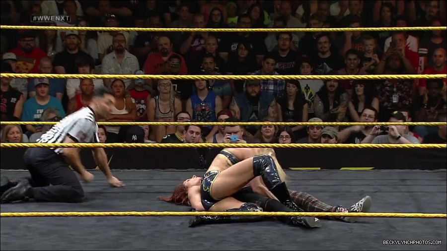 WWE_NXT19_mp4_001620833.jpg