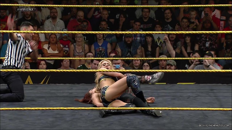 WWE_NXT19_mp4_001622033.jpg