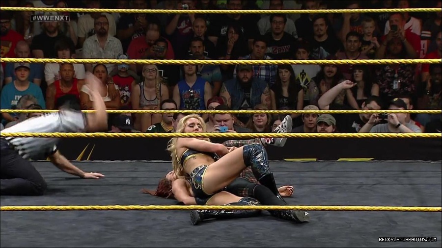 WWE_NXT19_mp4_001622433.jpg